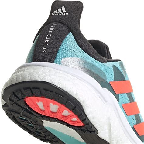 adidas laufschuhe damen vergleich|adidas laufschuhe damen.